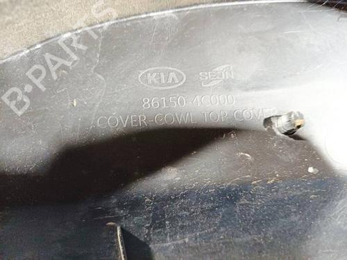 Scuttle panel KIA OPTIMA (FSGDS6B) 2.4 | BP34945588C110 - Image 3