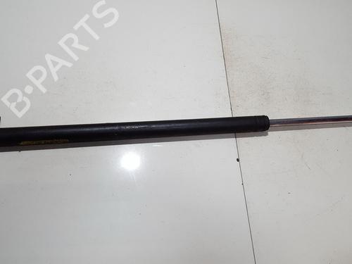 Amortecedor da mala Amortecedor da mala MAZDA RX-5 1.1 (CD22S) (125 hp) 35852454 35852454