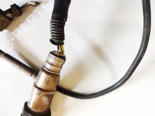 Electronic sensor MERCEDES-BENZ A-CLASS (W169) A 160 CDI (169.006, 169.306) | BP35035786M84 - Image 2
