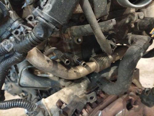 Used Pipe Pipe 36876183 36876183