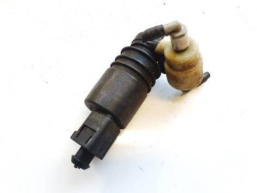 Used Washer pump Washer pump VW PASSAT B7 (362) 1.6 TDI (105 hp) 34901764 34901764