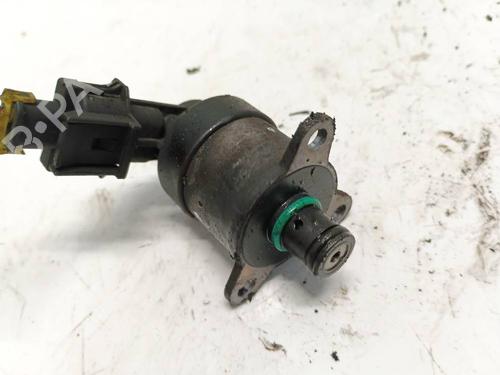 Used Electronic module Electronic module 34976553 34976553
