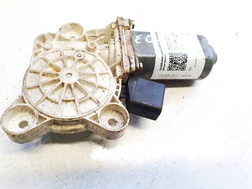 Used Right front window motor Right front window motor 35160903 35160903
