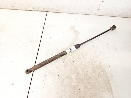 tailgate-lift-support-opel-astra-h-a04-2004-2005-2006-2007-2008-2009-2010-2011-2012-2013-2014-34973208 main image
