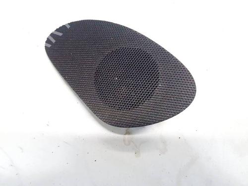 Used Speaker Speaker PEUGEOT 307 (3A/C) 1.6 16V (109 hp) 33081626 33081626