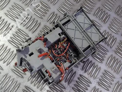 fuse-box-opel-insignia-a-g09-2008-2009-2010-2011-2012-2013-2014-2015-2016-2017-33496143 main image