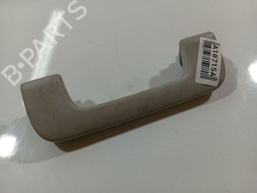 interior-roof-handle-audi-a6-c6-4f2-2004-2005-2006-2007-2008-2009-2010-2011-34879219 main image