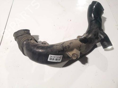 Used Pipe Pipe HONDA CR-V III (RE_) 2.2 i-CTDi 4WD (RE6) (140 hp) 32559653 32559653