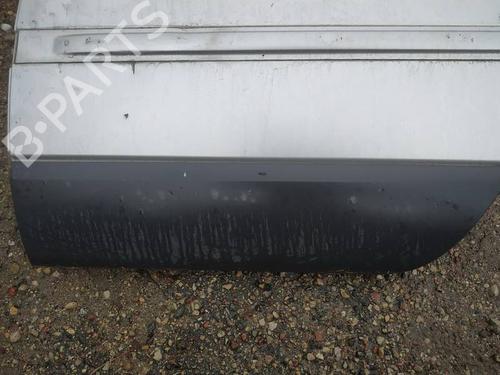 Gummiliste Gummiliste CHRYSLER PACIFICA 3.5 (253 hp) 35202212 35202212