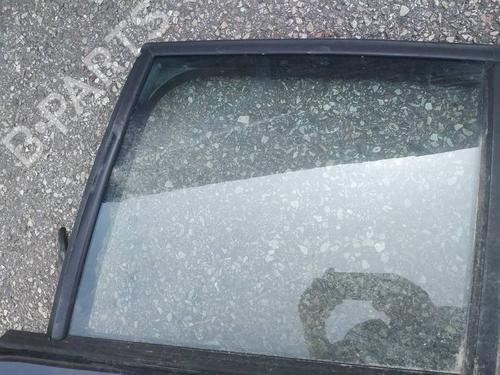 Other SMART FORFOUR (454) 1.3 (454.031) | BP35235365O1 - Image 1