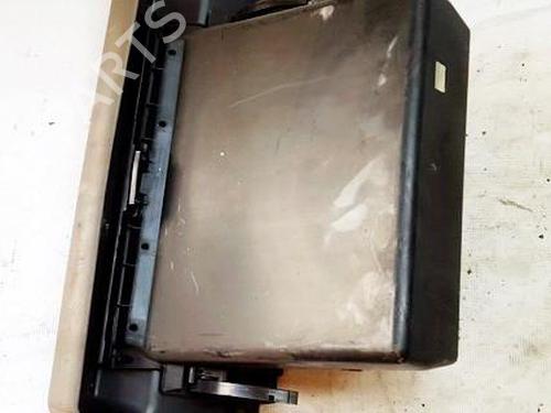 Handskerum ROVER 75 (RJ) 2.0 V6 | BP35860416C95 - Image 2