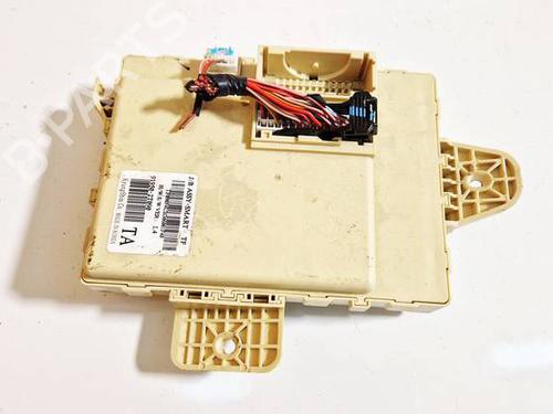 Fuse box KIA OPTIMA (FSGDS6B) 2.4 | BP32565059E1  - Image 6