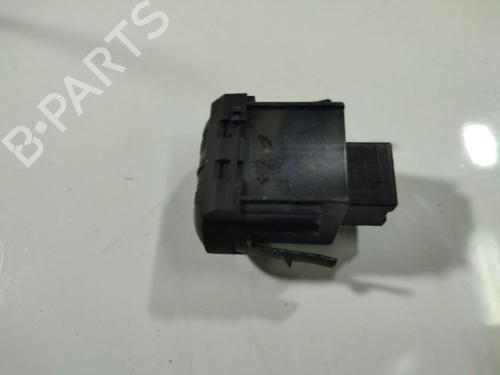 Switch VW GOLF V (1K1) 1.9 TDI | BP34832988I30 - Image 3