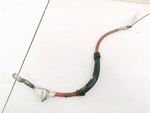 Used Cable Cable 35453516 35453516