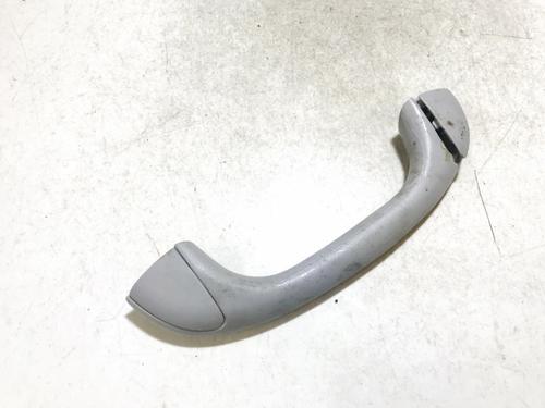 Interior roof handle MAZDA PREMACY (CP) 2.0 TD | BP35861539I35 - Image 2