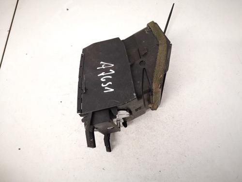 Luftventil OPEL VECTRA C (Z02) 2.2 DTI 16V (F69) | BP35453110I21 - Image 2