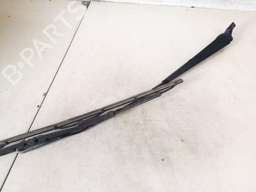 front-windshield-wiper-arm-ford-transit-van-fa_-_-2006-2007-2008-2009-2010-2011-2012-2013-2014-32953593 main image