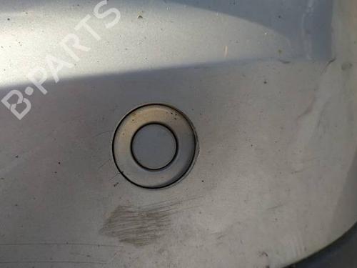 Used Electronic module Electronic module 35387528 35387528