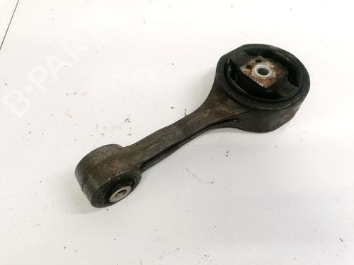 Used Engine mount Engine mount VW FOX Hatchback (5Z1, 5Z3, 5Z4) 1.2 (55 hp) 32891057 32891057