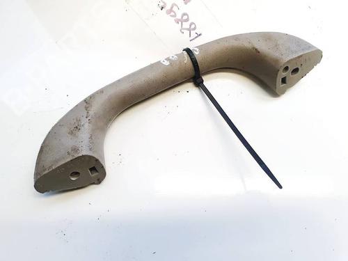 Interior roof handle MAZDA PREMACY (CP) 2.0 TD | BP35319212I35 - Image 2