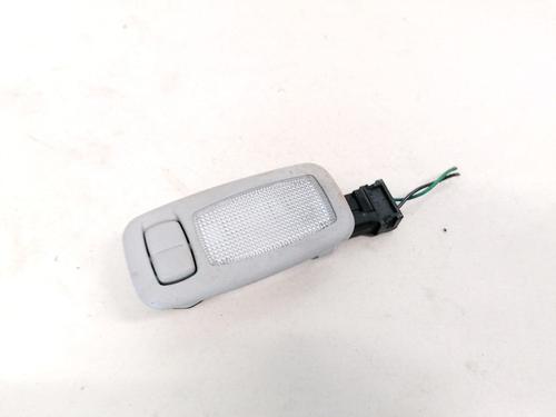interior-roof-light-hyundai-ix35-lm-el-elh-2009-2010-2011-2012-2013-2014-2015-2016-35516015 main image