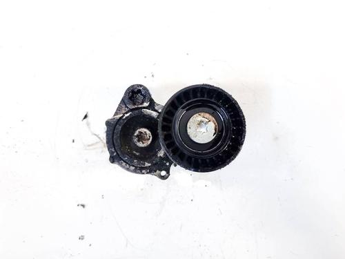 pulley-bmw-1-e81-2006-2007-2008-2009-2010-2011-2012-35265236 main image