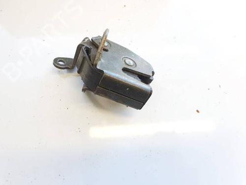 Electronic module FIAT DOBLO Box Body/MPV (223_) 1.3 JTD 16V | BP35291501M83 - Image 2