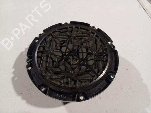 Used Speaker Speaker 32564183 32564183