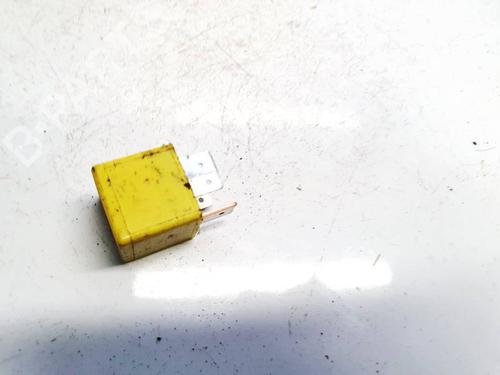 Used Other Other SAAB 9-3 (YS3F, E79, D79, D75) 1.9 TiD (120 hp) 32622480 32622480