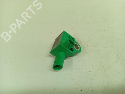 Electronic sensor VW GOLF VI (5K1) 1.4 TSI | BP39895534M84 - Image 2