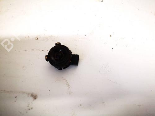 speaker-opel-corsa-d-s07-2006-2007-2008-2009-2010-2011-2012-2013-2014-2015-32577935 main image