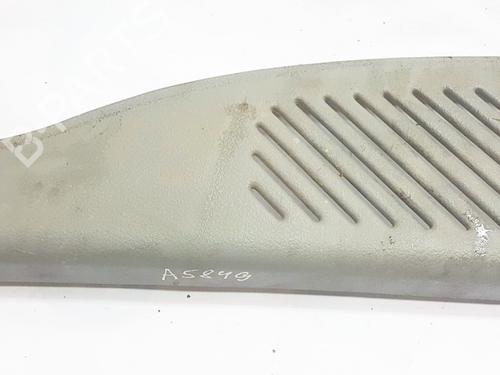 Used Other Other RENAULT SCÉNIC I MPV (JA0/1_, FA0_) 1.9 D (JA0J, FA0J) (64 hp) 35880734 35880734