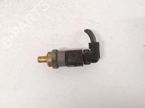 Used Electronic module Electronic module 35433828 35433828