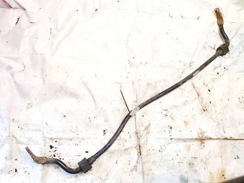 Used Anti roll bar Anti roll bar 35207411 35207411