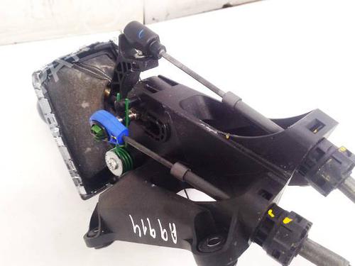 Used Cable Cable 35144244 35144244