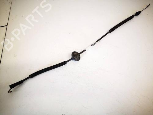 Used Cable Cable 35012317 35012317