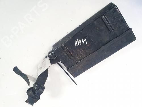 Fuse box NISSAN PRIMERA Hatchback (P12) 1.9 dCi | BP32897100E1 - Image 3