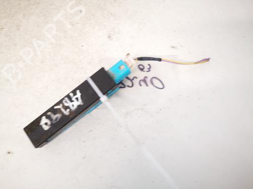 Electronic module LEXUS IS II (_E2_) 220d (ALE20) | BP35398452M83 - Image 2