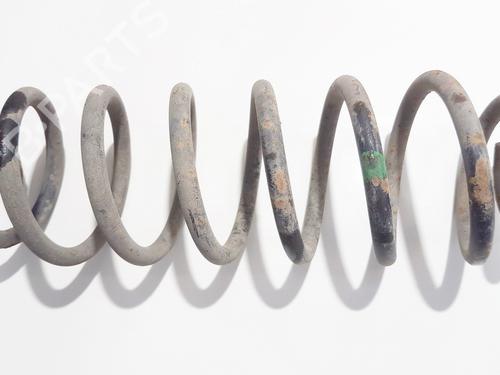 Used Shock absorber spring Shock absorber spring VW BORA I (1J2) 1.9 TDI (101 hp) 35602754 35602754