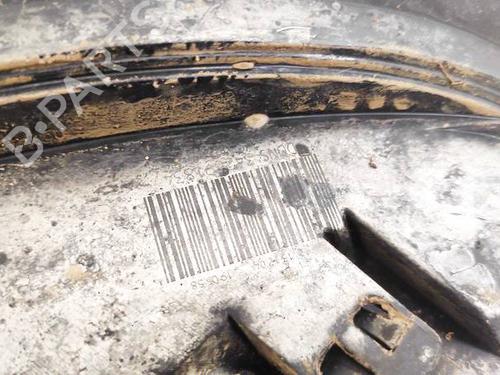 Right taillight OPEL ASTRA H (A04) 1.9 CDTI (L48) | BP35294859C35 - Image 3