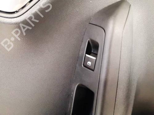 Used Switch FORD PUMA (J2K, CF7) 1.0 EcoBoost (125 hp) 32934746