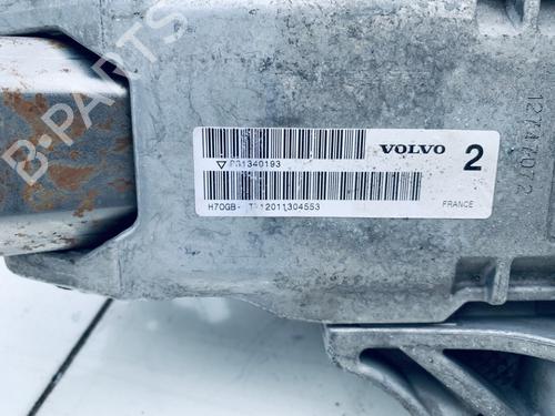 Steering column VOLVO S60 II (134) DRIVe / D2 | BP35625823M21 - Image 3
