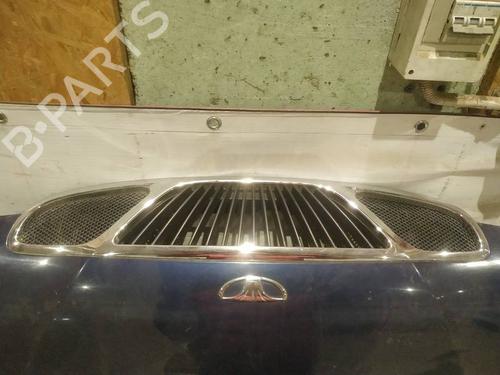 Used Grille Grille DAEWOO NUBIRA (J150) 1.6 16V (106 hp) 40275113 40275113
