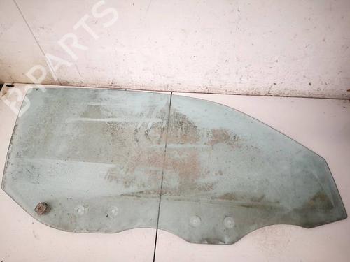 Used Front right door window Front right door window 37736052 37736052