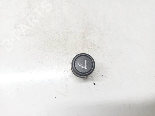 BP34780938M83 main image