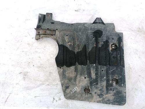 Used Underbody protection Underbody protection AUDI TT (8N3) 1.8 T quattro (180 hp) 35541325 35541325