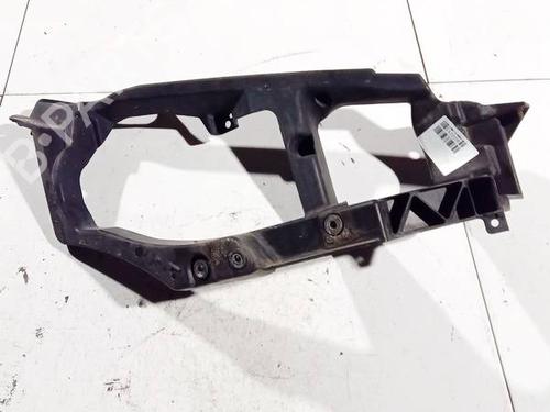 Used Front bumper bracket Front bumper bracket 35108882 35108882