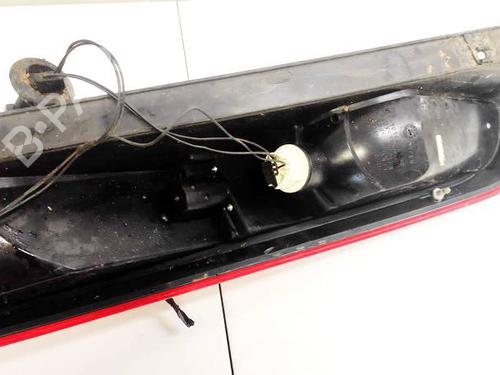 Right taillight FORD FOCUS II (DA_, HCP, DP) 1.8 Flexifuel | BP35318253C35 - Image 3