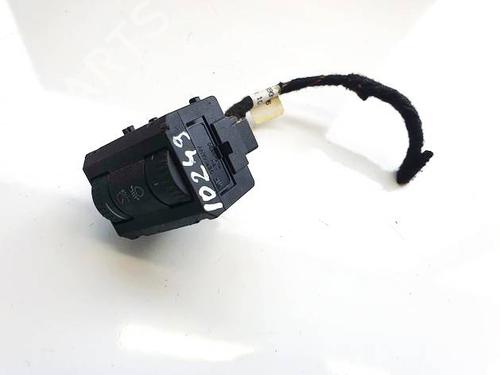 switch-skoda-octavia-ii-1z3-2004-2005-2006-2007-2008-2009-2010-2011-2012-2013-35038937 main image