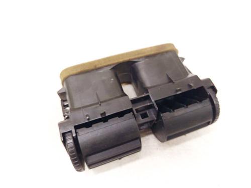 Used Air vent Air vent OPEL ASTRA G Hatchback (T98) 1.7 DTI 16V (F08, F48) (75 hp) 40244089 40244089